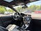 2021 Volkswagen Golf GTI 2.0T SE