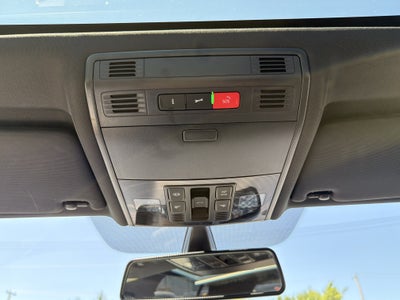 2021 Volkswagen Golf GTI 2.0T SE