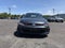 2021 Volkswagen Golf GTI 2.0T SE