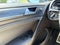 2021 Volkswagen Golf GTI 2.0T SE