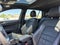 2021 Volkswagen Golf GTI 2.0T SE