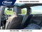2021 Volkswagen Golf GTI 2.0T SE