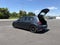 2021 Volkswagen Golf GTI 2.0T SE