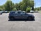 2021 Volkswagen Golf GTI 2.0T SE