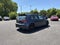 2021 Volkswagen Golf GTI 2.0T SE