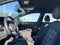 2019 Volkswagen Golf GTI 2.0T Rabbit Edition