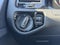 2019 Volkswagen Golf GTI 2.0T Rabbit Edition