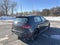 2019 Volkswagen Golf GTI 2.0T Rabbit Edition