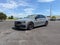 2019 Volkswagen Jetta GLI 2.0T 35th Anniversary Edition