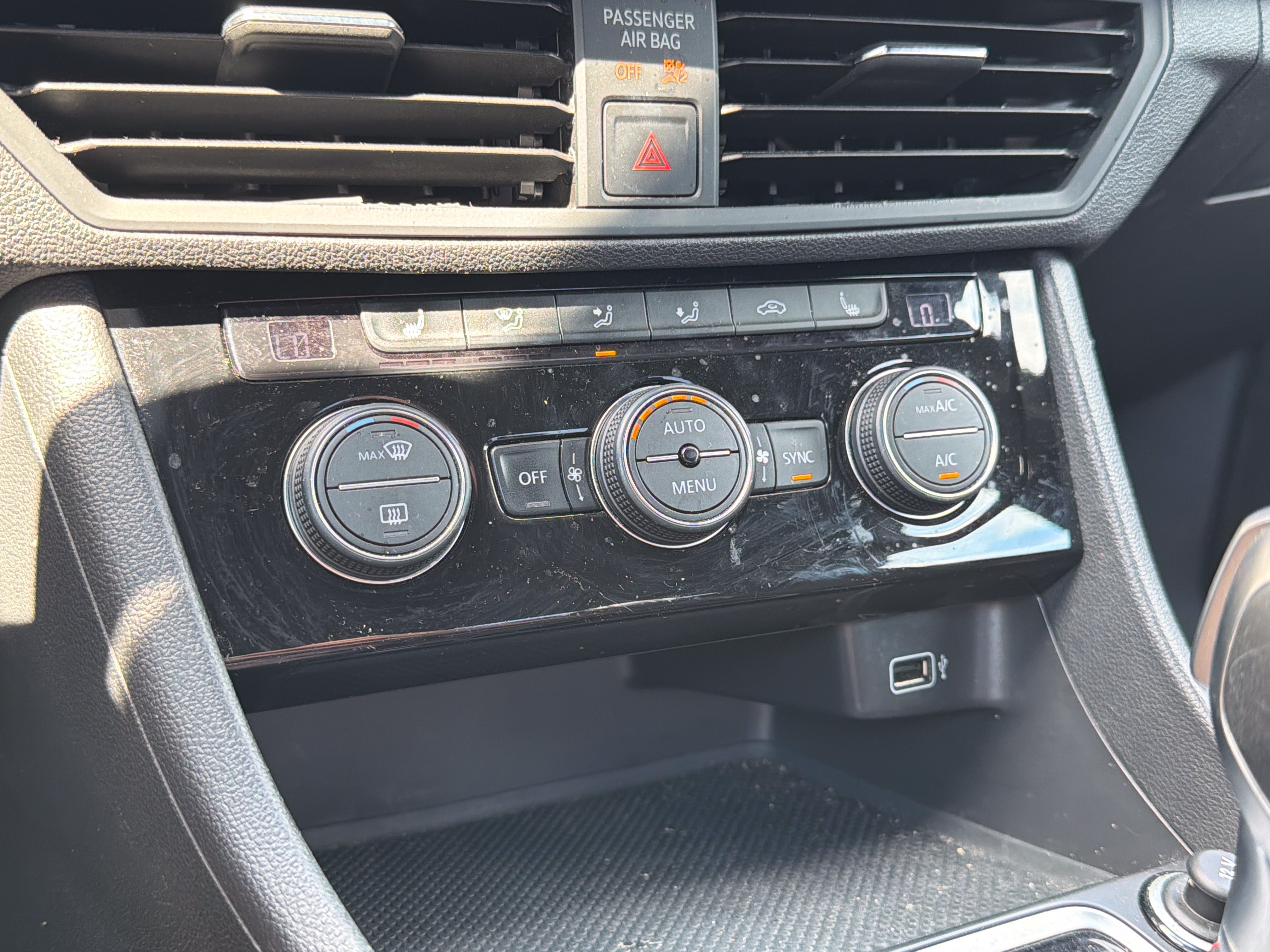 2019 Volkswagen Jetta GLI 2.0T 35th Anniversary Edition