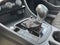 2019 Volkswagen Jetta GLI 2.0T 35th Anniversary Edition
