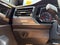 2019 Volkswagen Jetta GLI 2.0T 35th Anniversary Edition