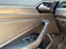 2019 Volkswagen Jetta GLI 2.0T 35th Anniversary Edition