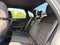 2019 Volkswagen Jetta GLI 2.0T 35th Anniversary Edition