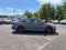 2019 Volkswagen Jetta GLI 2.0T 35th Anniversary Edition