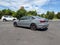 2019 Volkswagen Jetta GLI 2.0T 35th Anniversary Edition