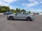 2019 Volkswagen Jetta GLI 2.0T 35th Anniversary Edition