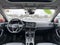 2022 Volkswagen Jetta 1.5T SE