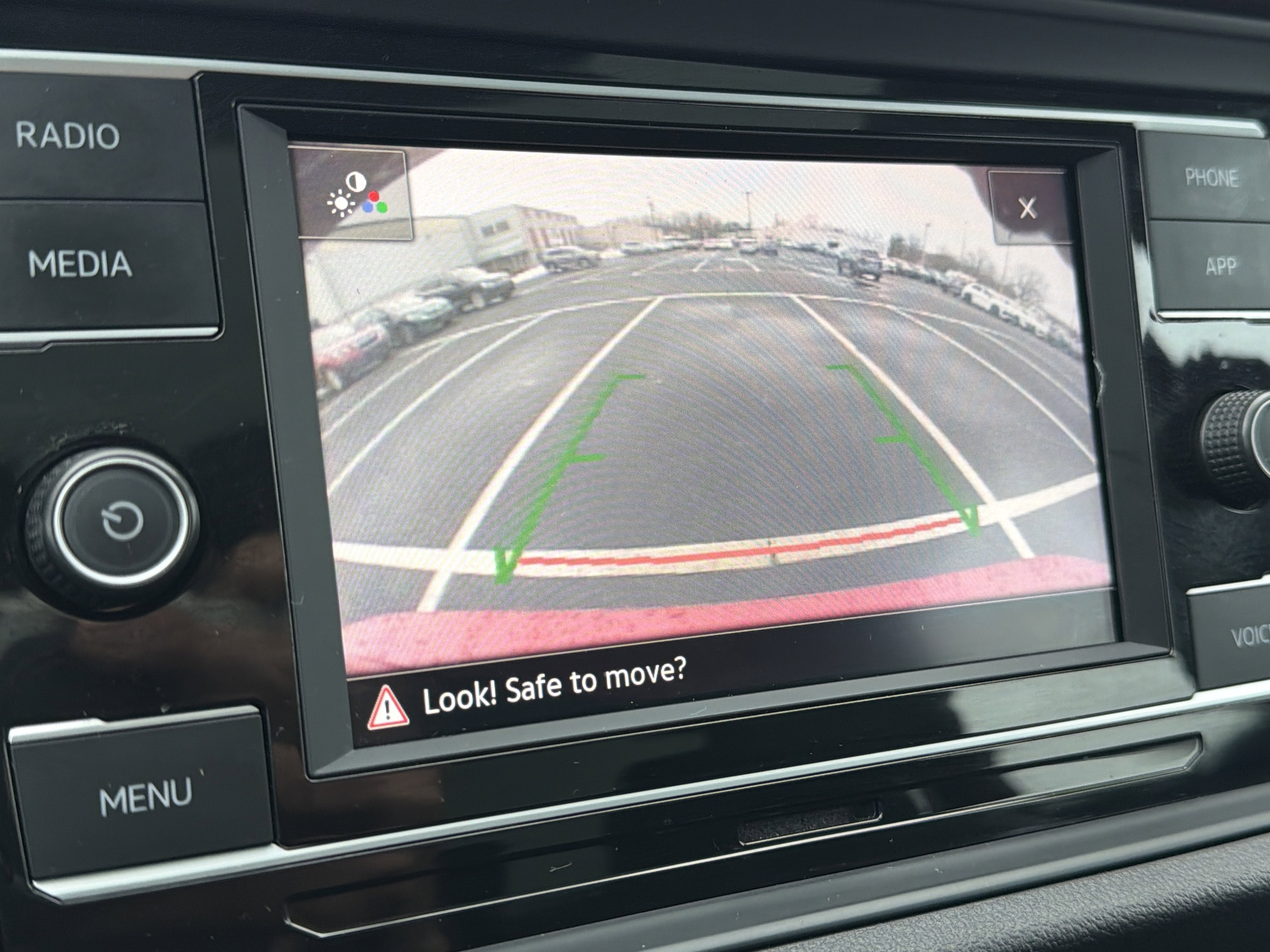 2022 Volkswagen Jetta 1.5T SE