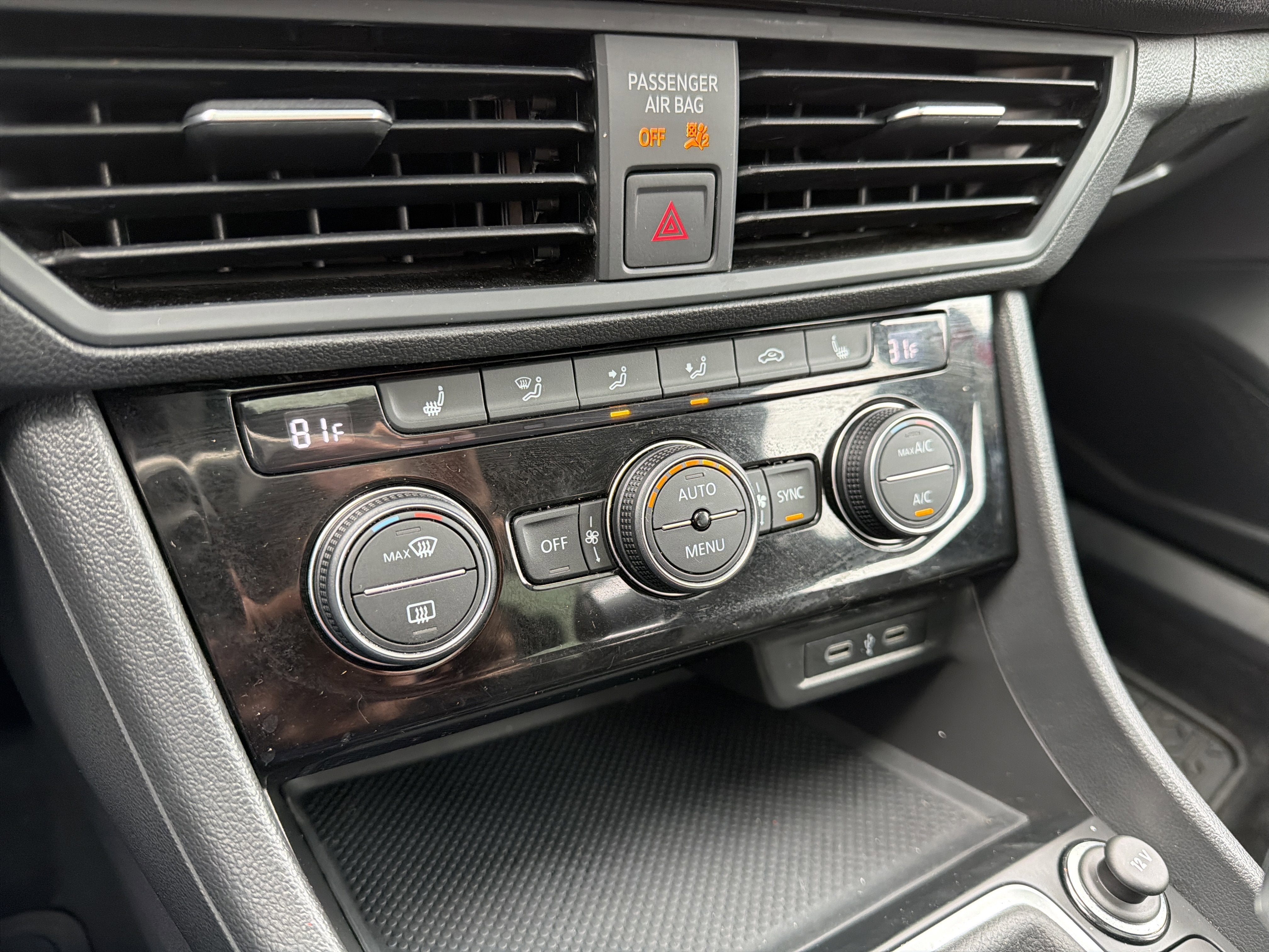 2022 Volkswagen Jetta 1.5T SE