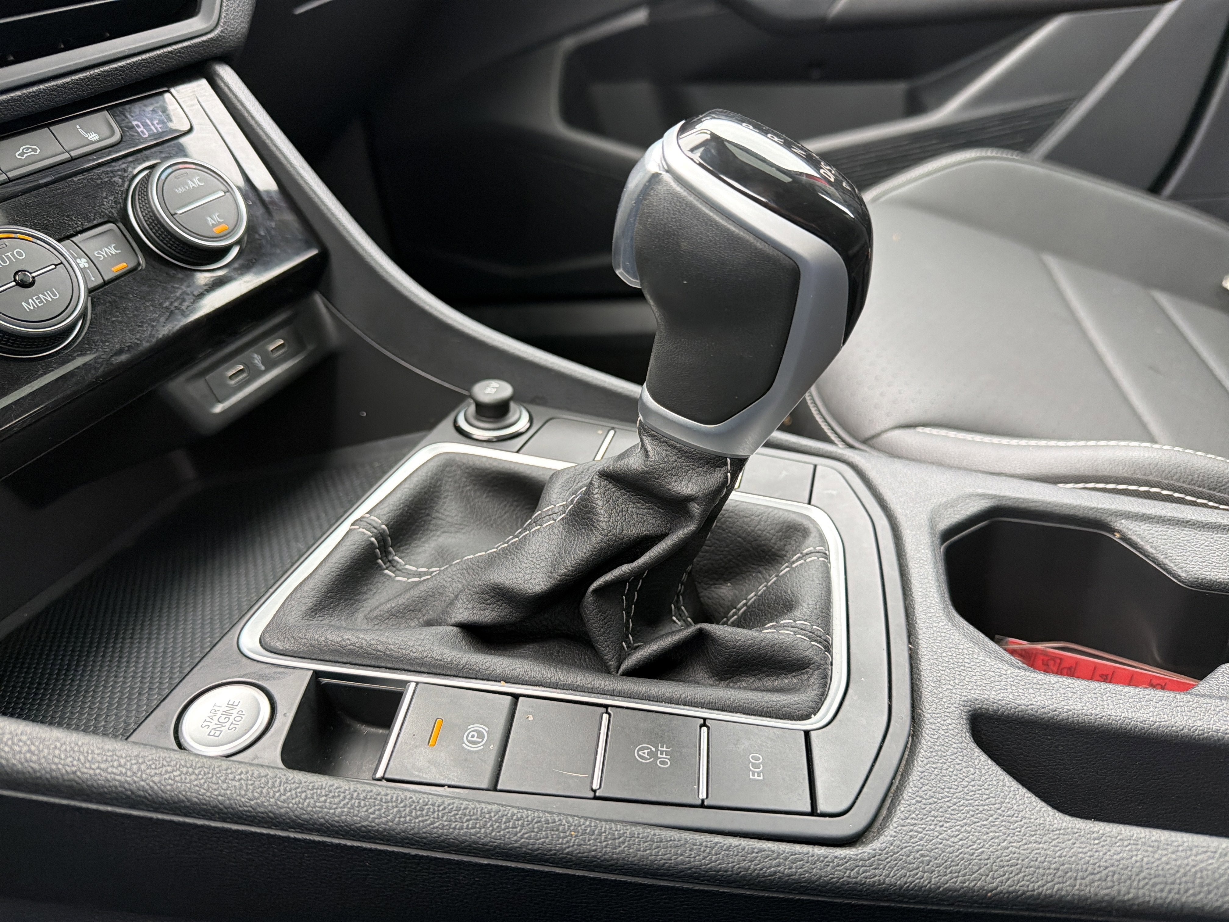 2022 Volkswagen Jetta 1.5T SE