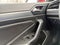 2022 Volkswagen Jetta 1.5T SE
