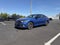 2023 Volkswagen Jetta 1.5T Sport