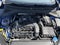2023 Volkswagen Jetta 1.5T Sport
