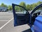 2023 Volkswagen Jetta 1.5T Sport