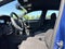 2023 Volkswagen Jetta 1.5T Sport