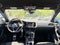 2023 Volkswagen Jetta 1.5T Sport