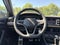 2023 Volkswagen Jetta 1.5T Sport