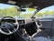 2023 Volkswagen Jetta 1.5T Sport
