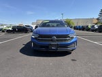 2023 Volkswagen Jetta 1.5T Sport