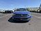 2023 Volkswagen Jetta 1.5T Sport