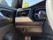 2023 Volkswagen Jetta 1.5T Sport