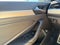 2023 Volkswagen Jetta 1.5T Sport