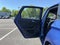 2023 Volkswagen Jetta 1.5T Sport