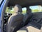 2023 Volkswagen Jetta 1.5T Sport