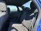 2023 Volkswagen Jetta 1.5T Sport