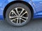2023 Volkswagen Jetta 1.5T Sport