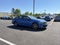 2023 Volkswagen Jetta 1.5T Sport