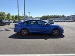 2023 Volkswagen Jetta 1.5T Sport