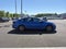 2023 Volkswagen Jetta 1.5T Sport