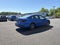 2023 Volkswagen Jetta 1.5T Sport