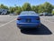 2023 Volkswagen Jetta 1.5T Sport