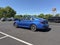 2023 Volkswagen Jetta 1.5T Sport