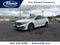 2023 Volkswagen Jetta 1.5T Sport
