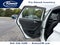 2023 Volkswagen Jetta 1.5T Sport