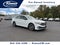 2023 Volkswagen Jetta 1.5T Sport
